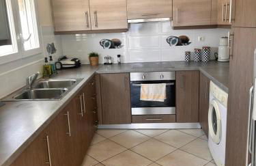 Latomi Sea View - Photo 48