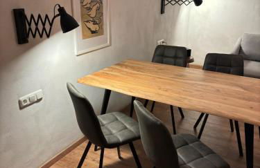 s´Bergnestle - Foto 13