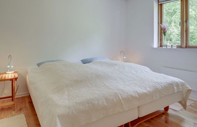 "Friis" - 200m from the sea - Foto 14