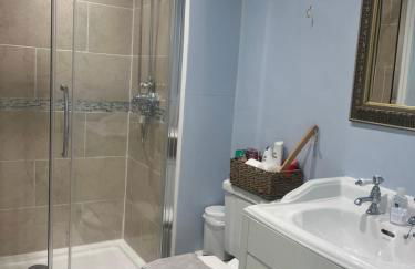 Highcroft House - Foto 37