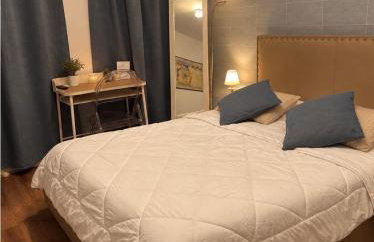 Apart Hotel Atlantic - Foto 57