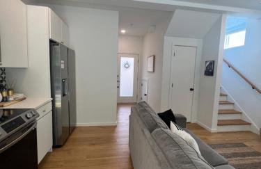 Minutes to Rock City, Ruby Falls, & Downtown - Photo 24