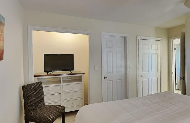 Edgewater Beach & Golf Resort V by Resort Collection - Foto 16