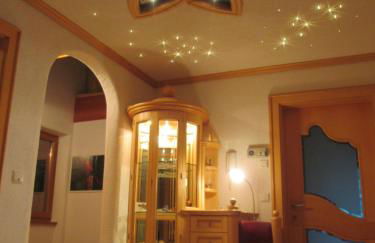 CHALET LEE's HERZNESCHTL - Photo 9