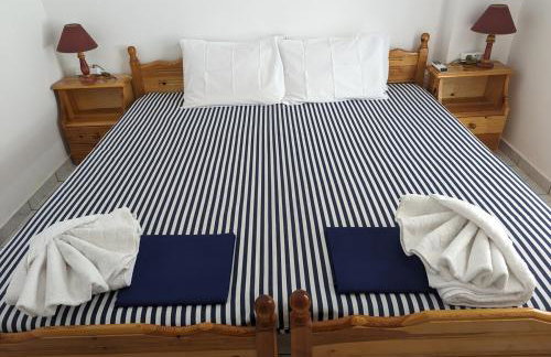 Summer House Next To the Beach - Foto 6