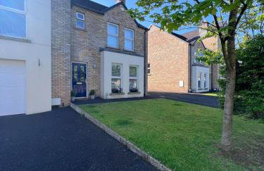 Comfy Ballymoney Base - Foto 1