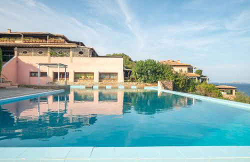 Giotto In Sardegna With Shared Pool - Happy Rentals - Photo 3