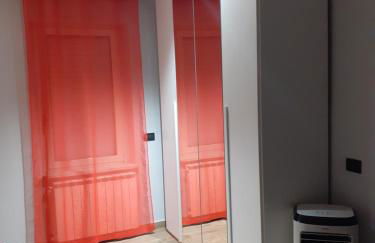 Villa Nonno Nicola - Foto 67