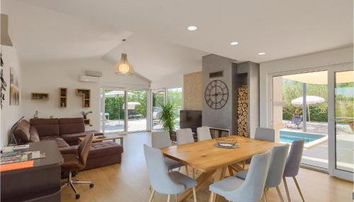 Villa Radosi - Foto 2