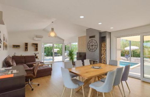 Villa Radosi - Foto 2