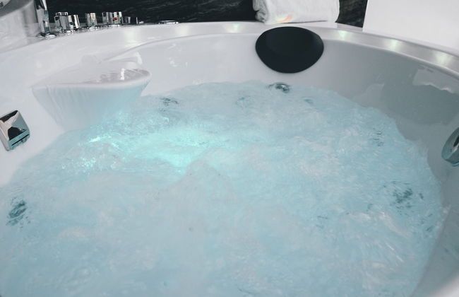 Gregorio VII Luxury Suites - Foto 14