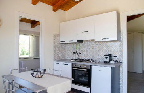 Antica Dimora Arancio Val Di Noto 10 minuti dal mare Free Parking - Foto 27