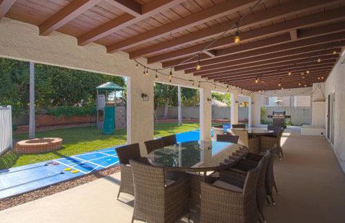 F-16 Pirates Lair - Foto 26