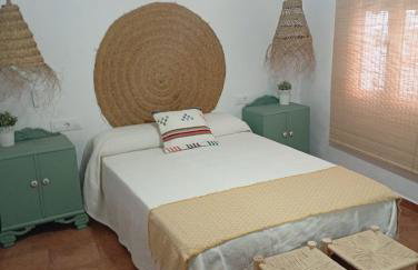 Casa Rural la Sierra del Viento - Foto 25