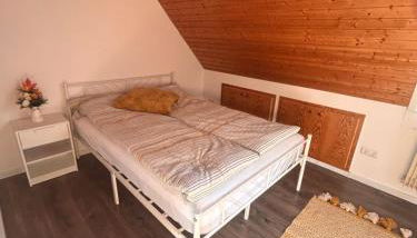 Altstadt Nest im Herzen der Stadt - Foto 3