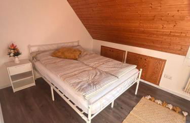 Altstadt Nest im Herzen der Stadt - Foto 3