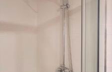 Casa del Castillo by Naturadrada - Foto 64