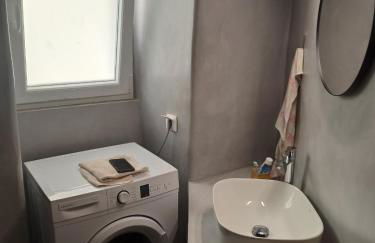 Katoi Apartment - Foto 11