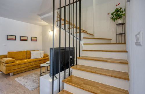 Holiday Home Albina - Photo 18