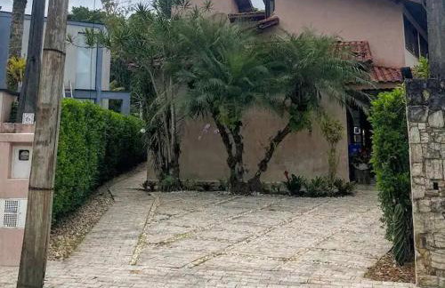 Casa Praia Guaratuba - Foto 6