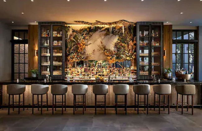 1 Hotel Toronto - Foto 44