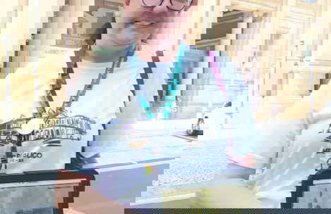 Visita guidata di Porto Alegre - Foto 8