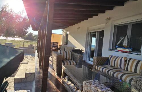 Athenas Vila - Foto 37