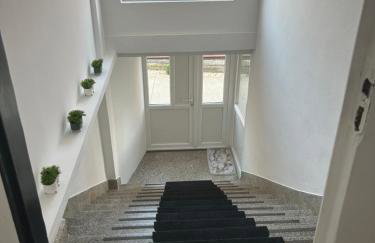 Apartmani EMA Novska - Foto 18