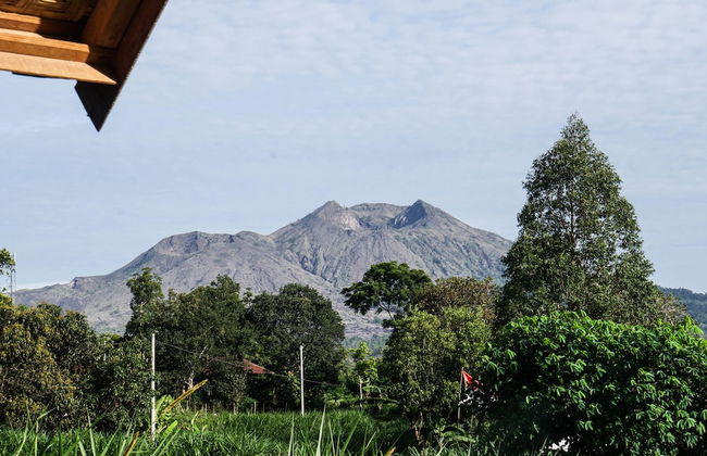 Pondok Manoka - Foto 24