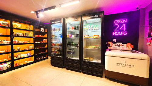 Unihome Studio Niterói - Foto 2