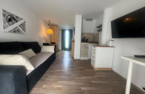 Hideaway家 - Photo 1