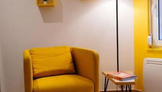 Guebwiller 1990's - Foto 5