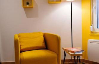 Guebwiller 1990's - Foto 5