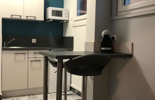 SAFARI DREAM - Foto 6