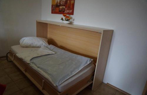 Ferienwohnung Ampergarten - Foto 12