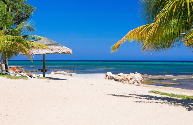 Lawson Rock - Angelfish 100 - Foto 16