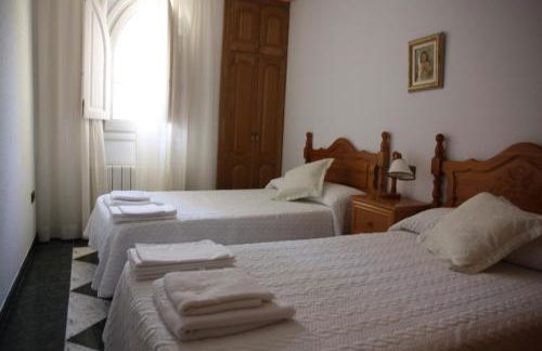 Villa Rural Paquete - Foto 38