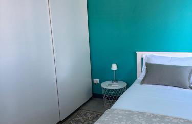 Le Lunette Holiday House - Foto 10