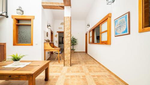 Canary Holiday Mondragon House - Foto 3