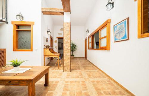 Canary Holiday Mondragon House - Foto 3