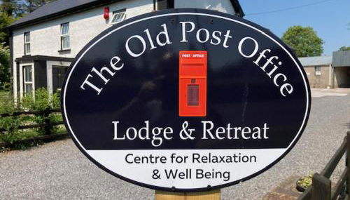 The Old Post Office Lodge - Foto 3