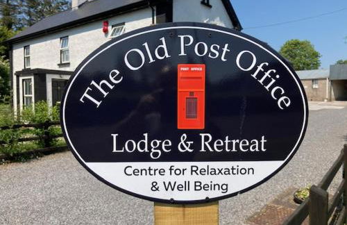 The Old Post Office Lodge - Foto 3