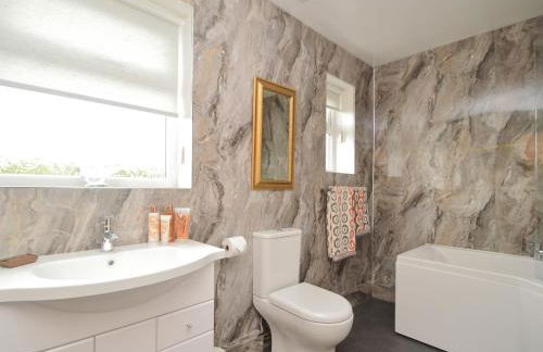 Berwyn View - Photo 26