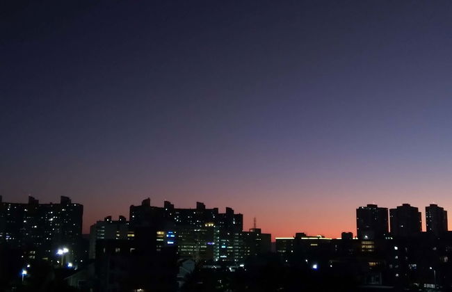 Night Walking Tour of Pune - Foto 1