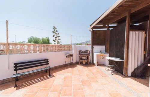 Expoholidys- Chalet privado en Castell del Rey - Foto 42