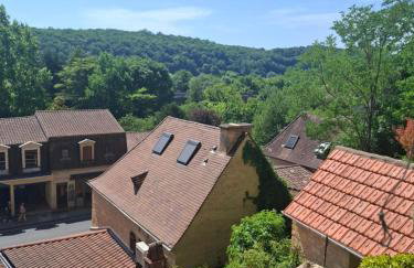 la petite maison périgourdine - Foto 11
