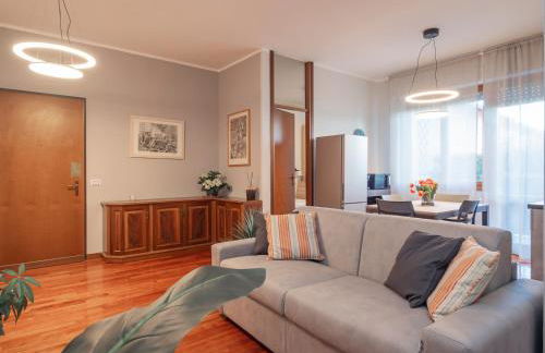 Rho Fiera - Ideale per famiglie e viaggi di lavoro - Foto 24