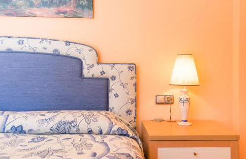 LU&CIA Villa Candado - Photo 71