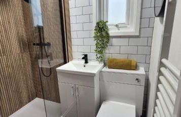 The Brighton Nook - Foto 18