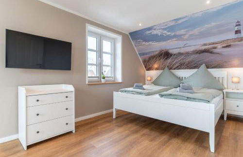 DHH Lahnung - Foto 17